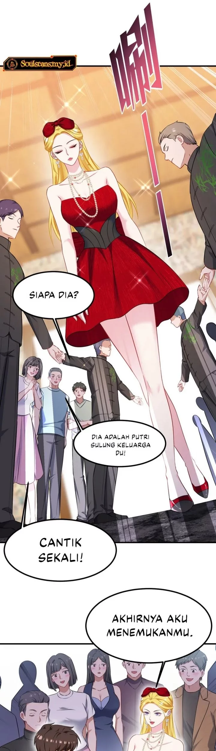 Halaman 141