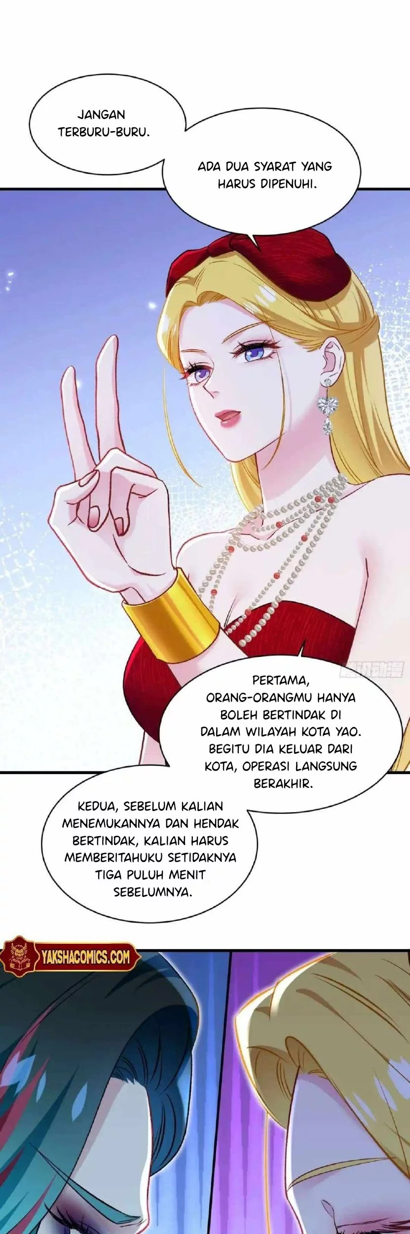 Halaman 38