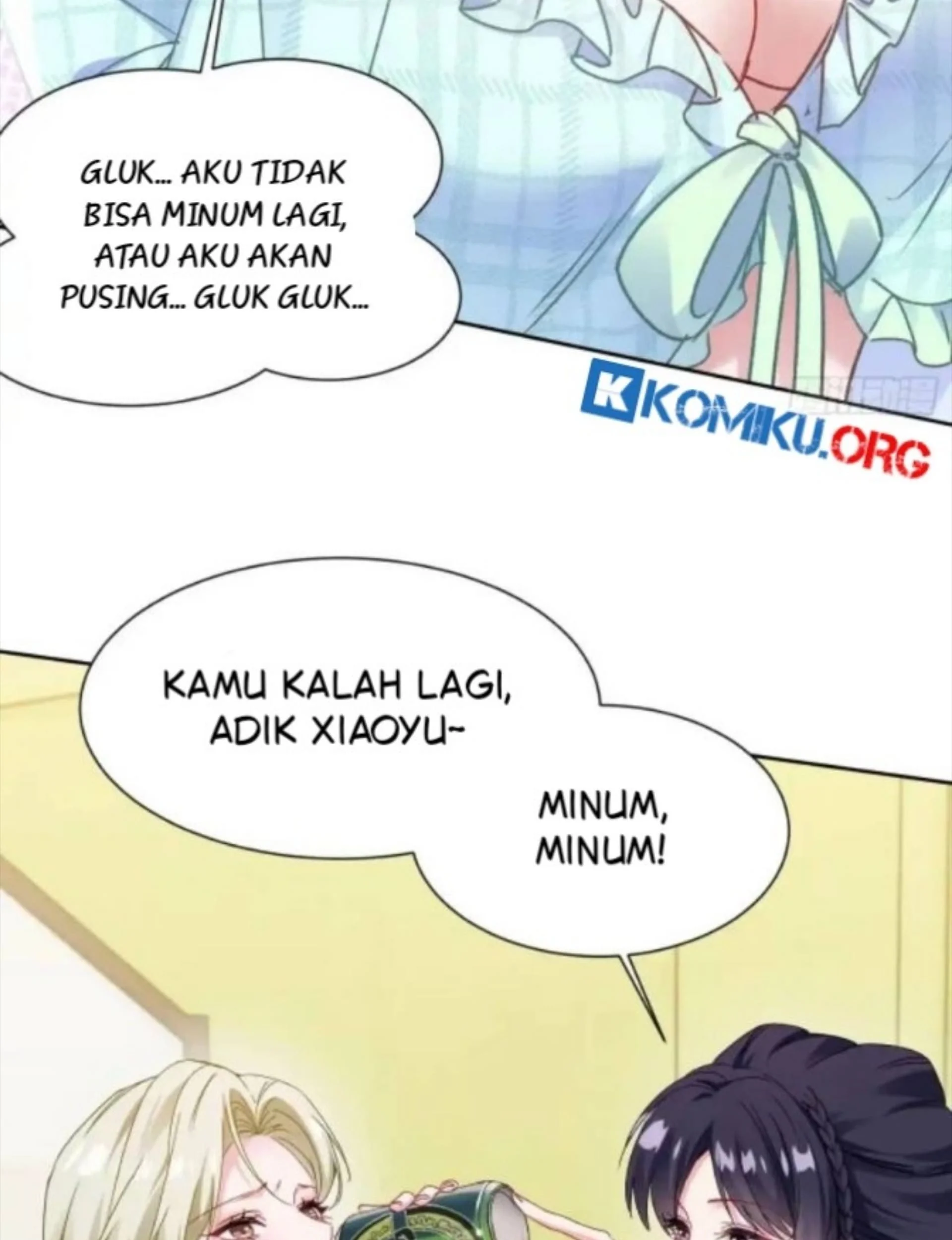 Halaman 146