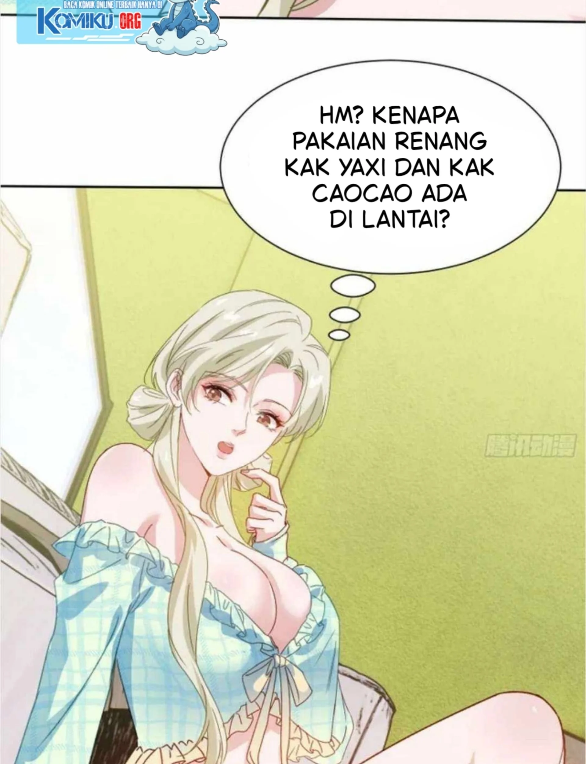 Halaman 72