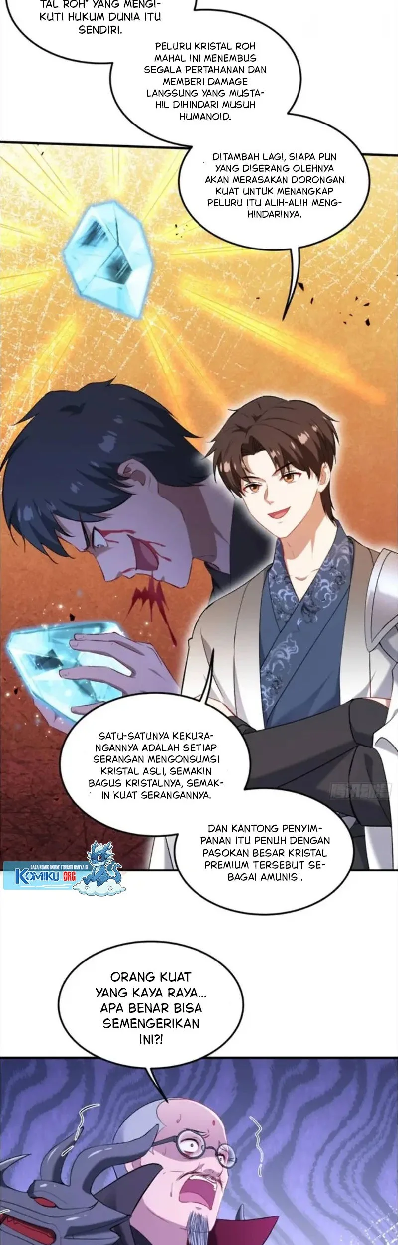 Halaman 4