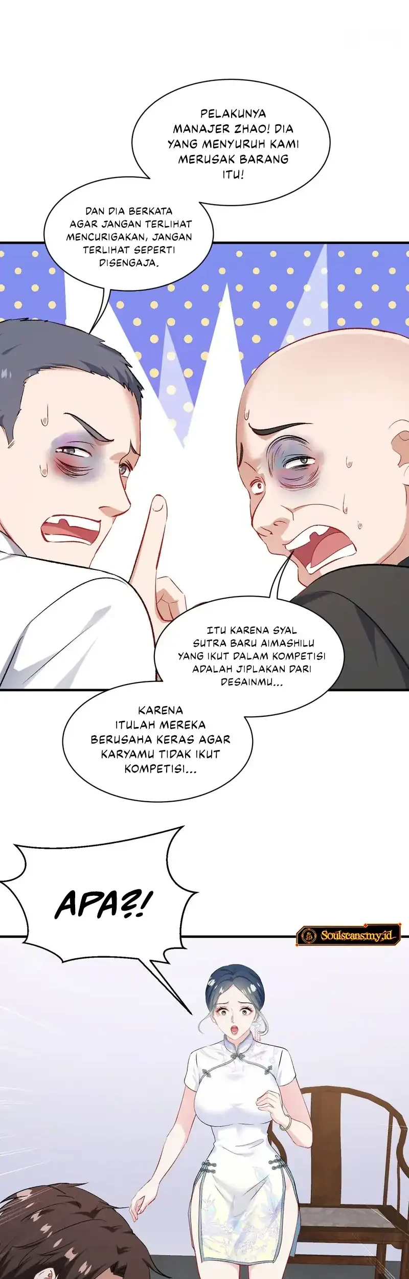 Halaman 108