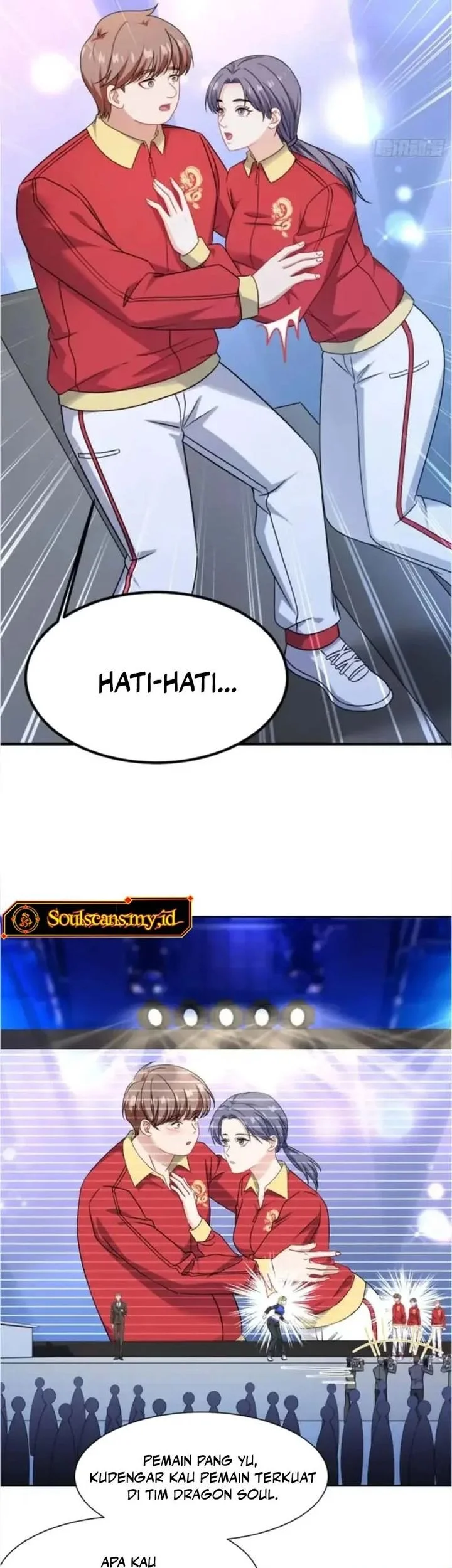 Halaman 4