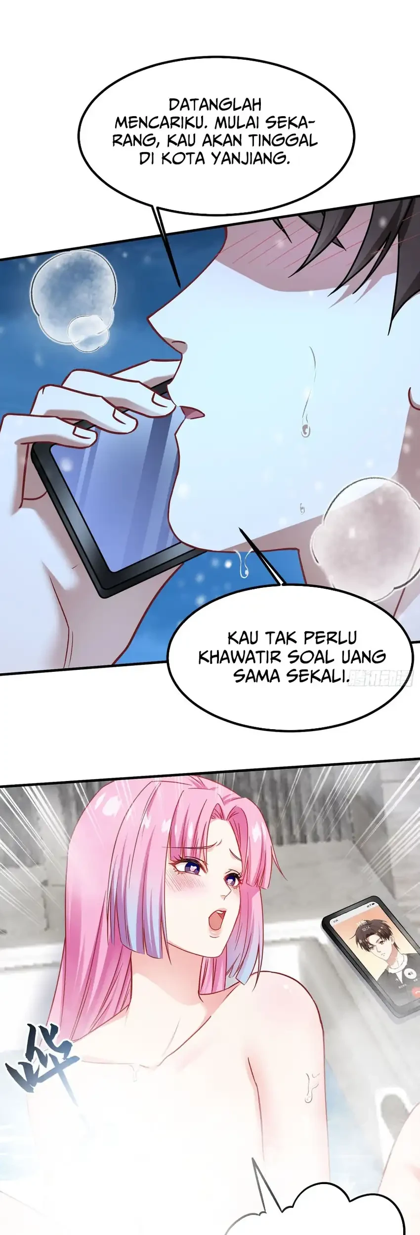 Halaman 30
