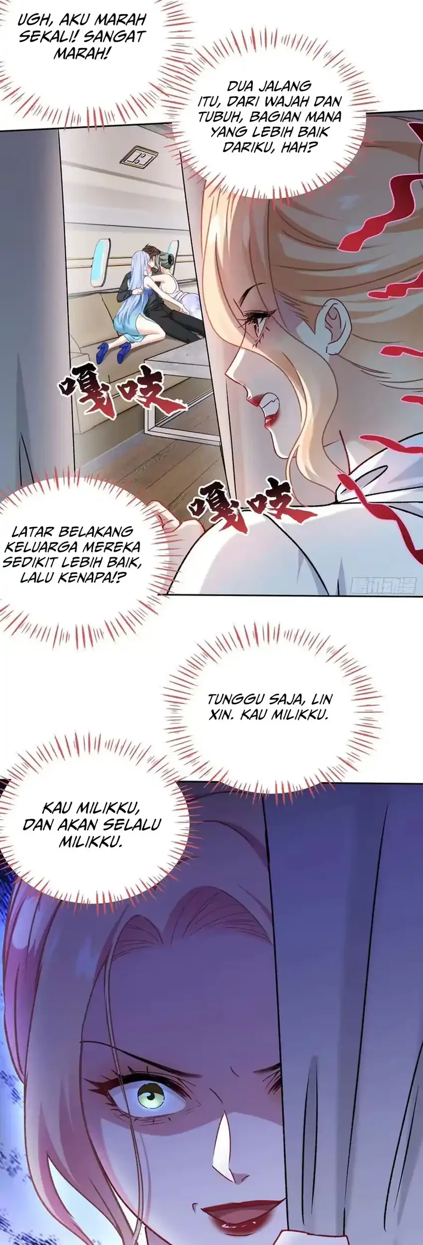 Halaman 5