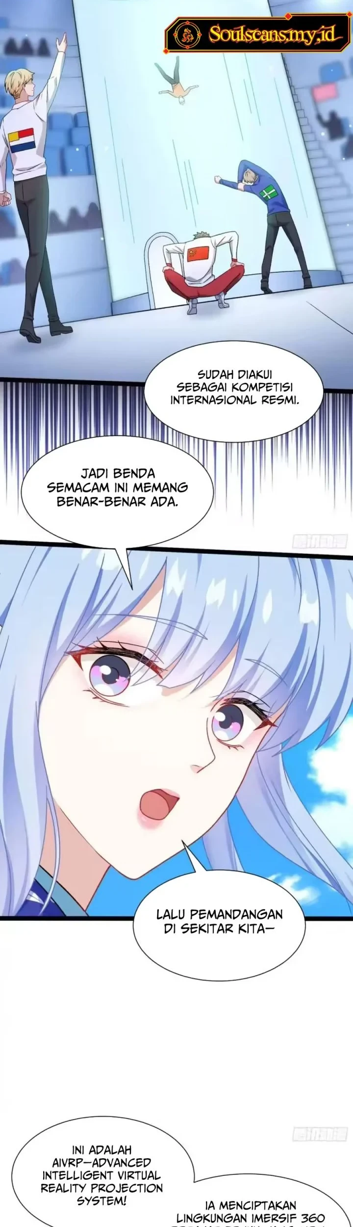Halaman 5