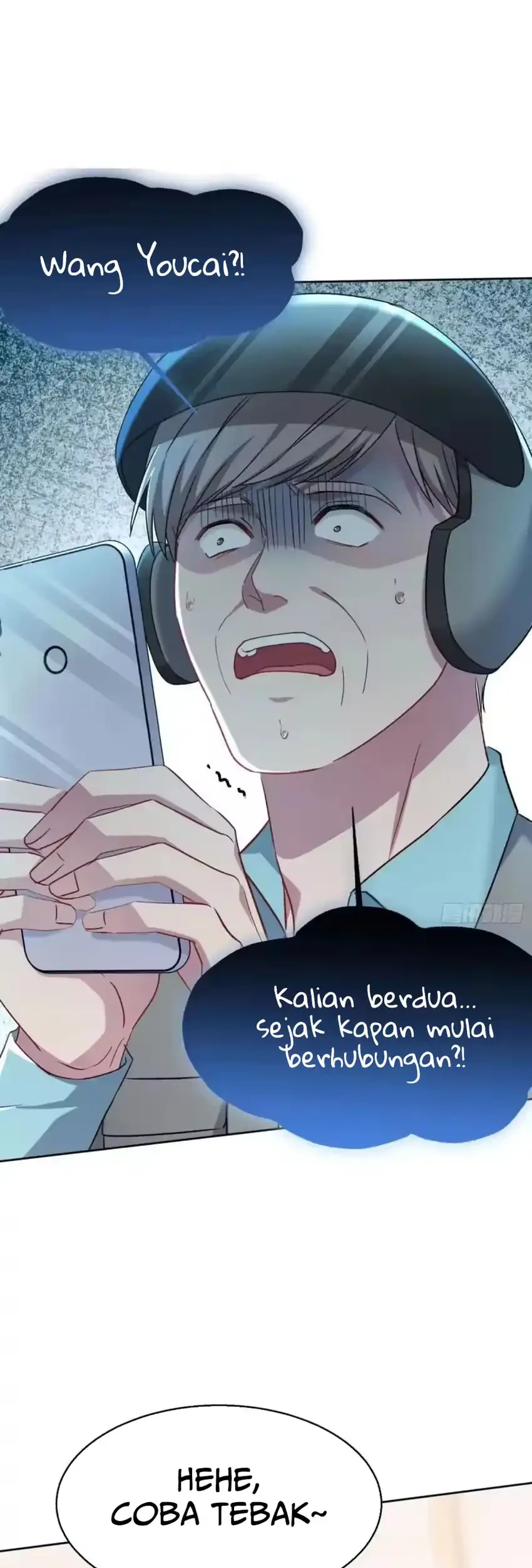 Halaman 93