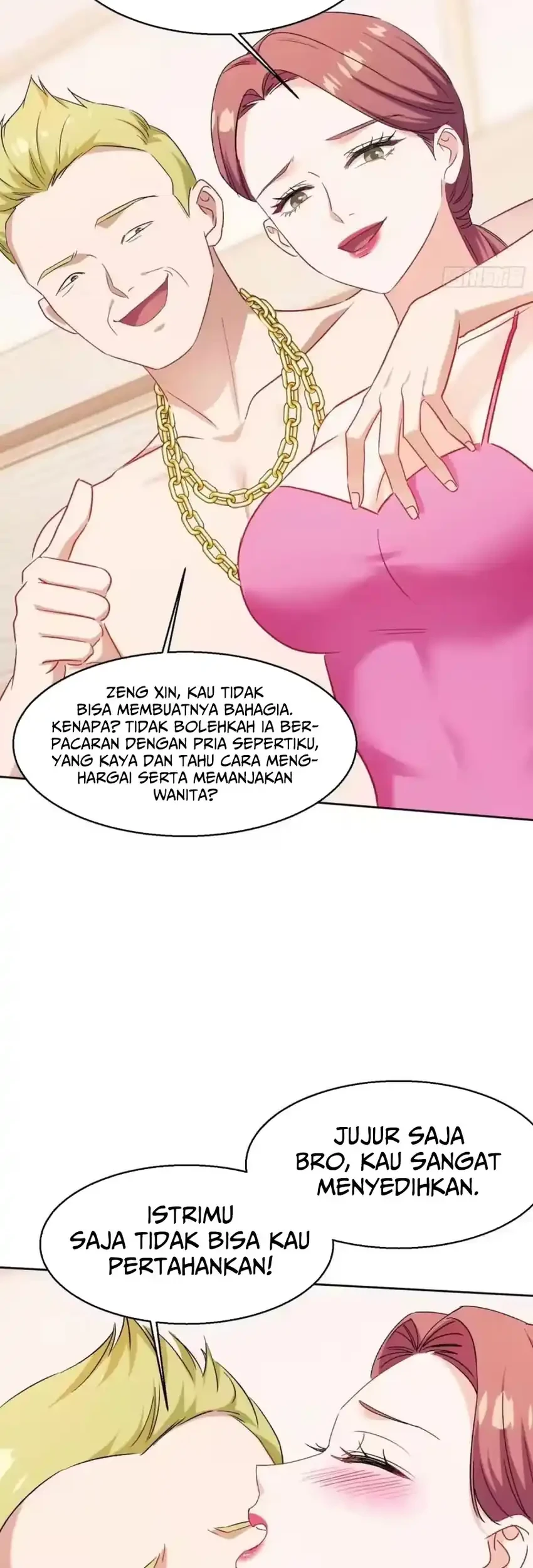 Halaman 94