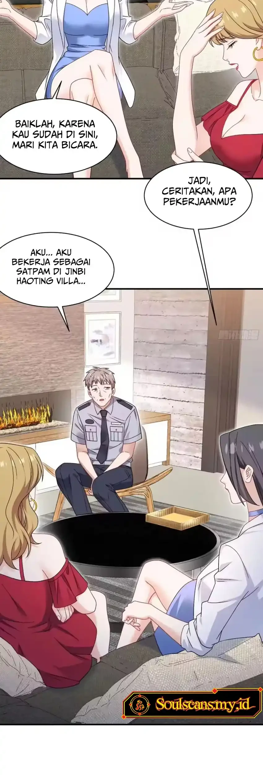Halaman 5