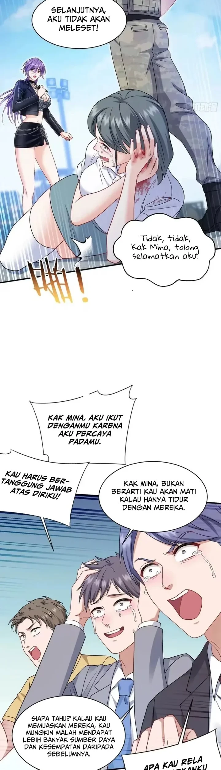 Halaman 5