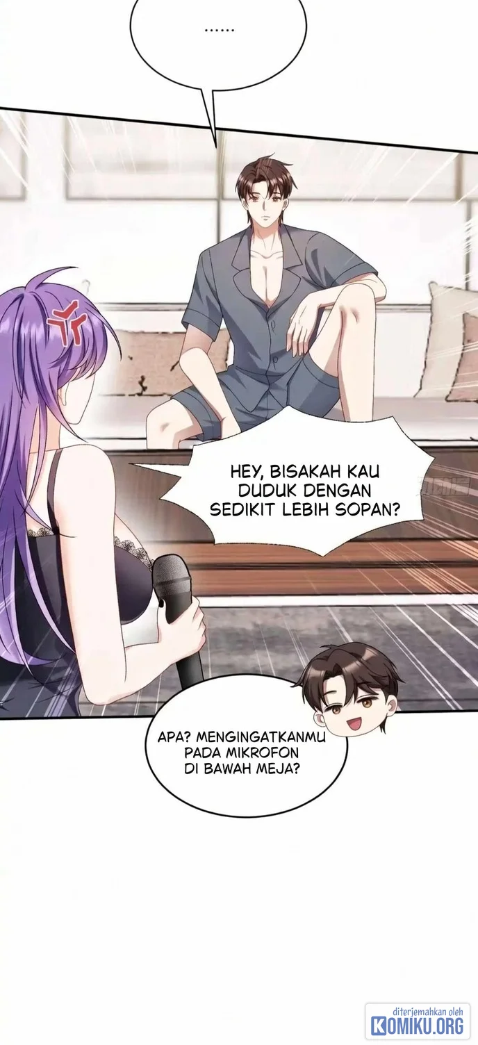 Halaman 353