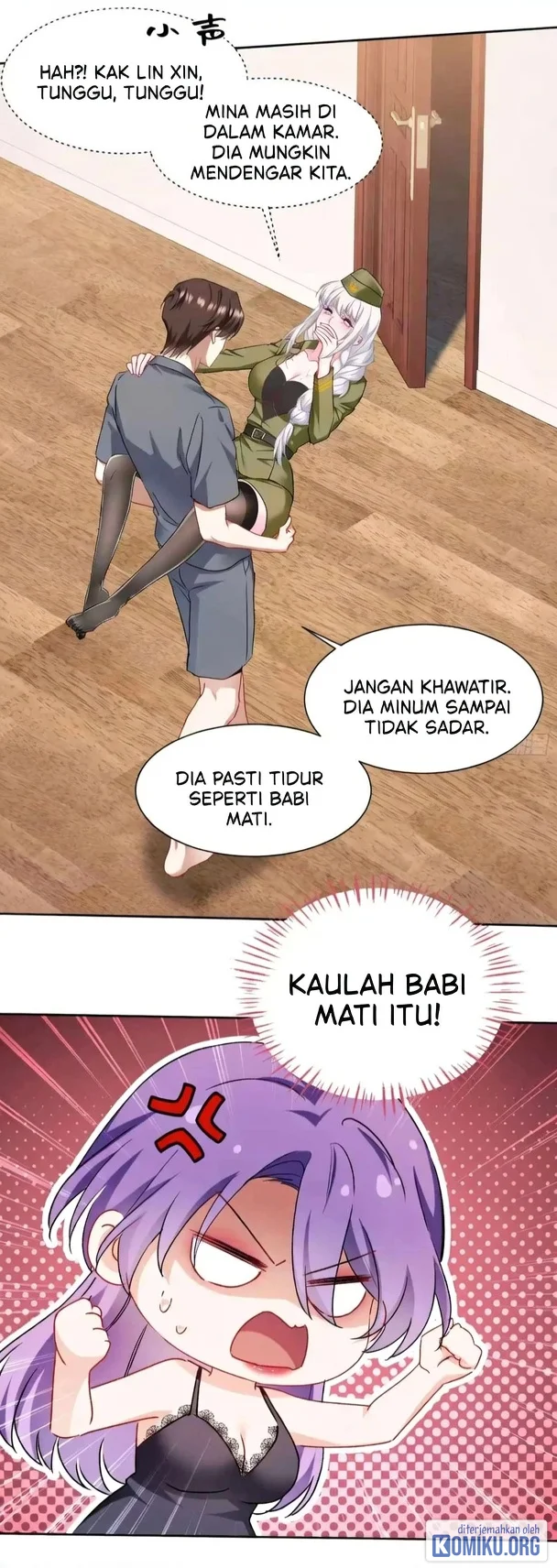 Halaman 300