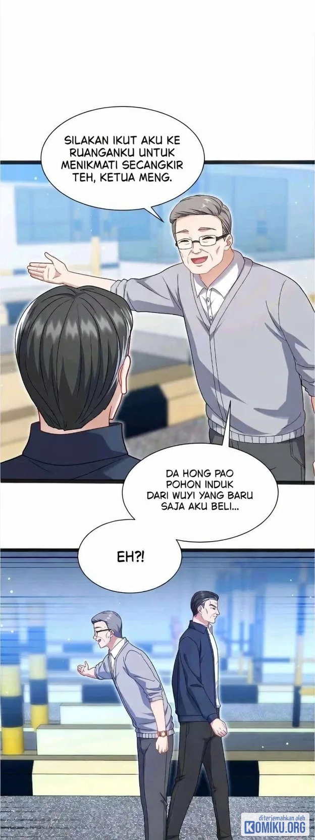 Halaman 6