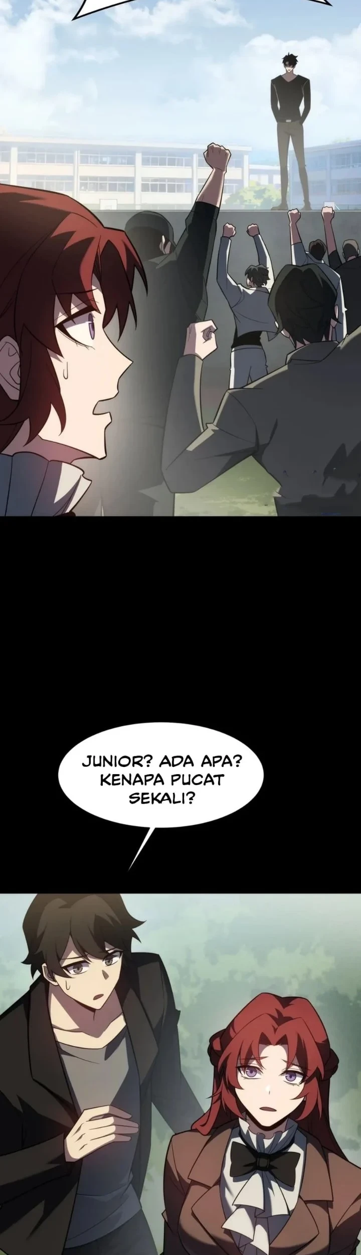 Halaman 88