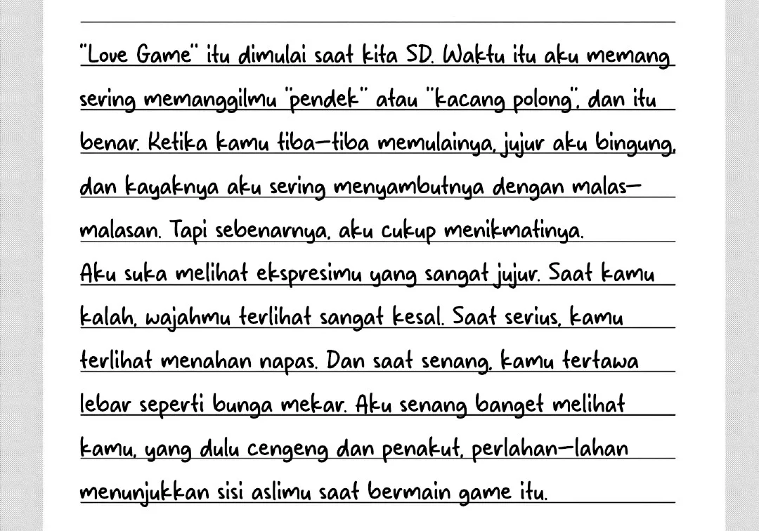 Halaman 73