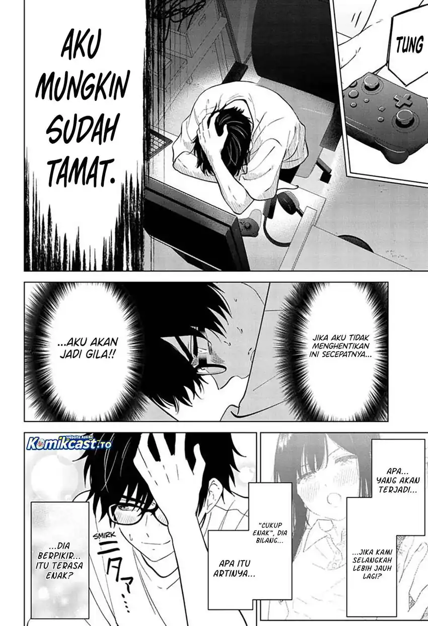 Halaman 387