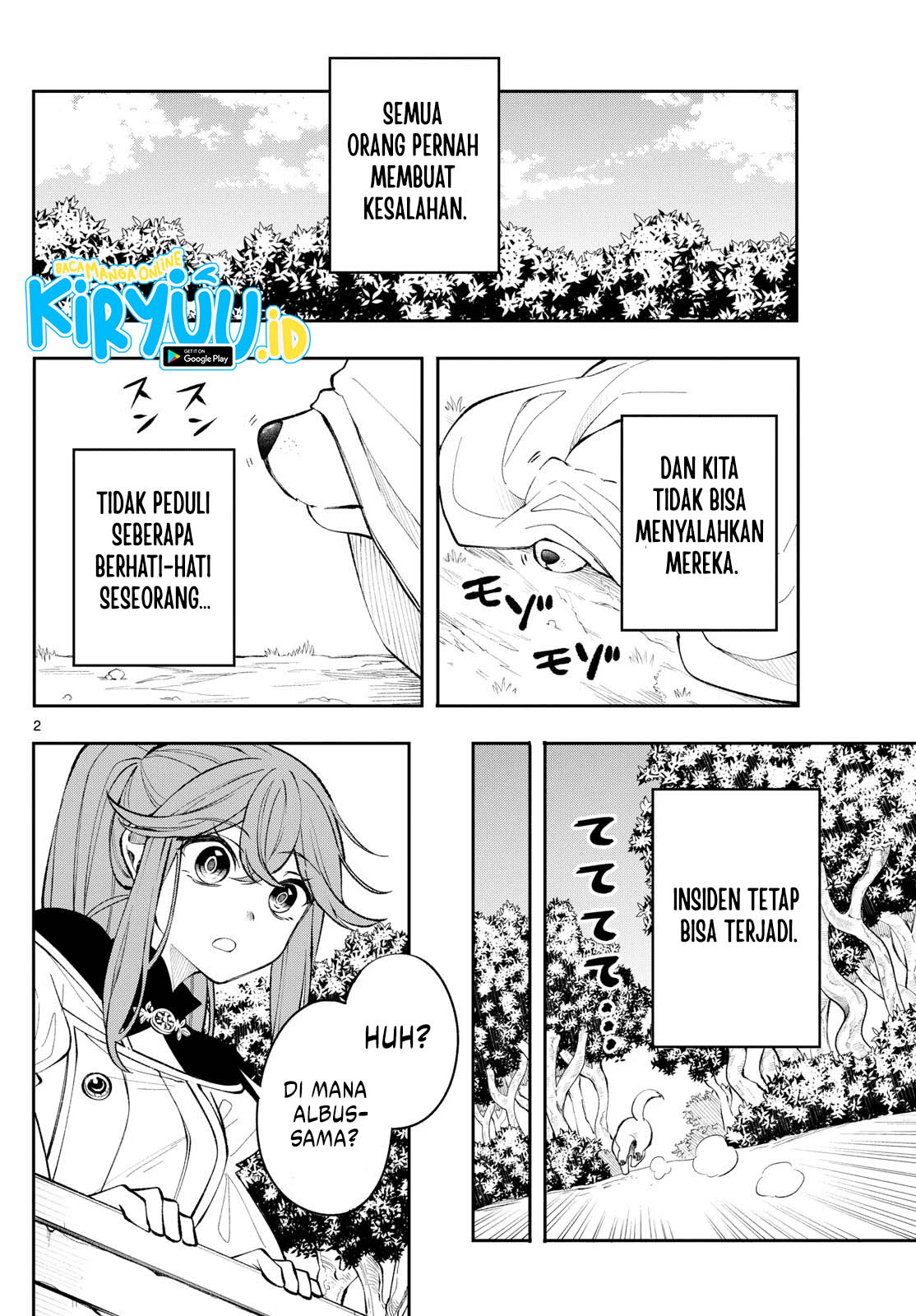 Halaman 26