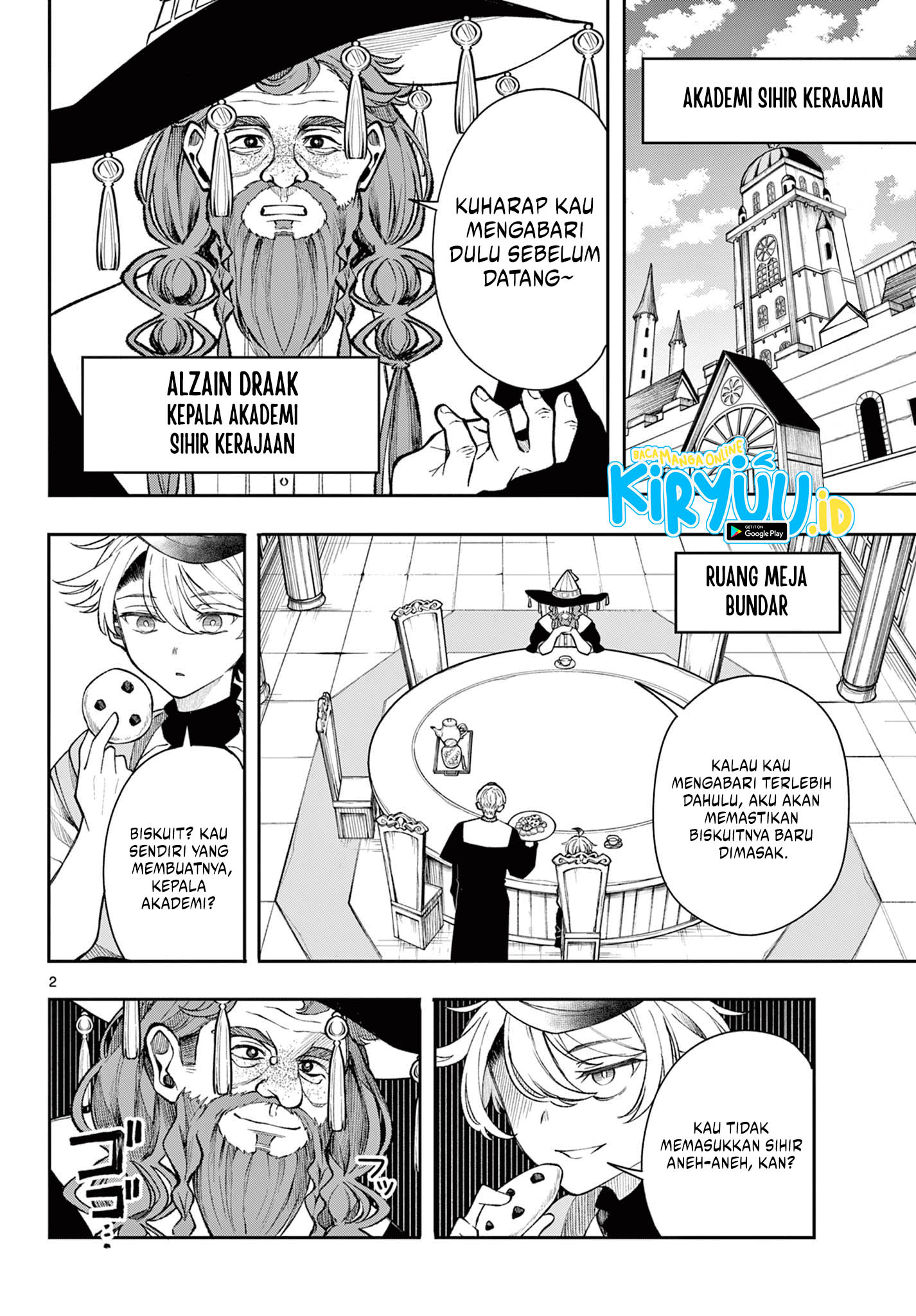 Halaman 330
