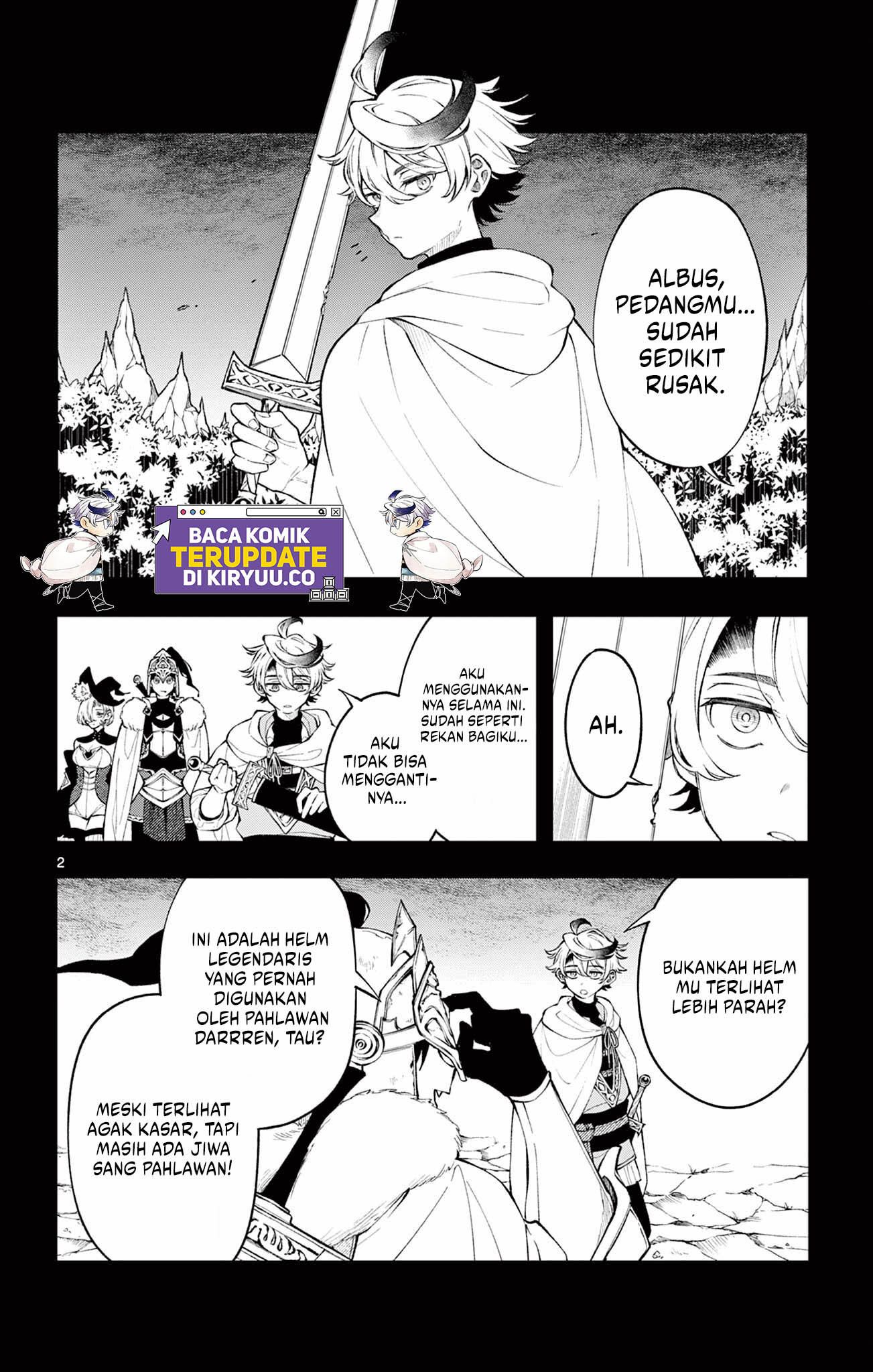 Halaman 68