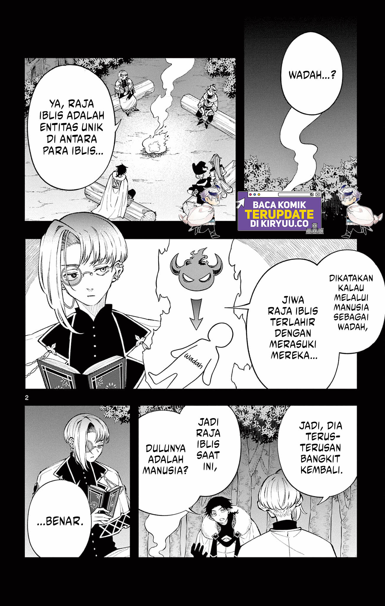 Halaman 68