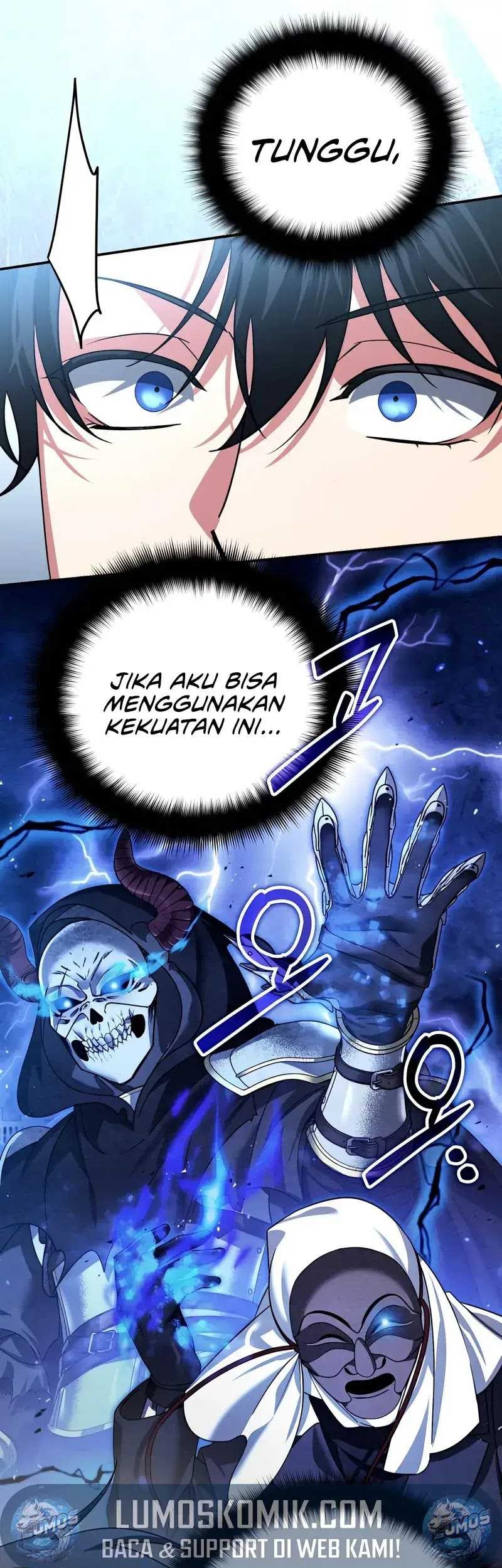 Halaman 98
