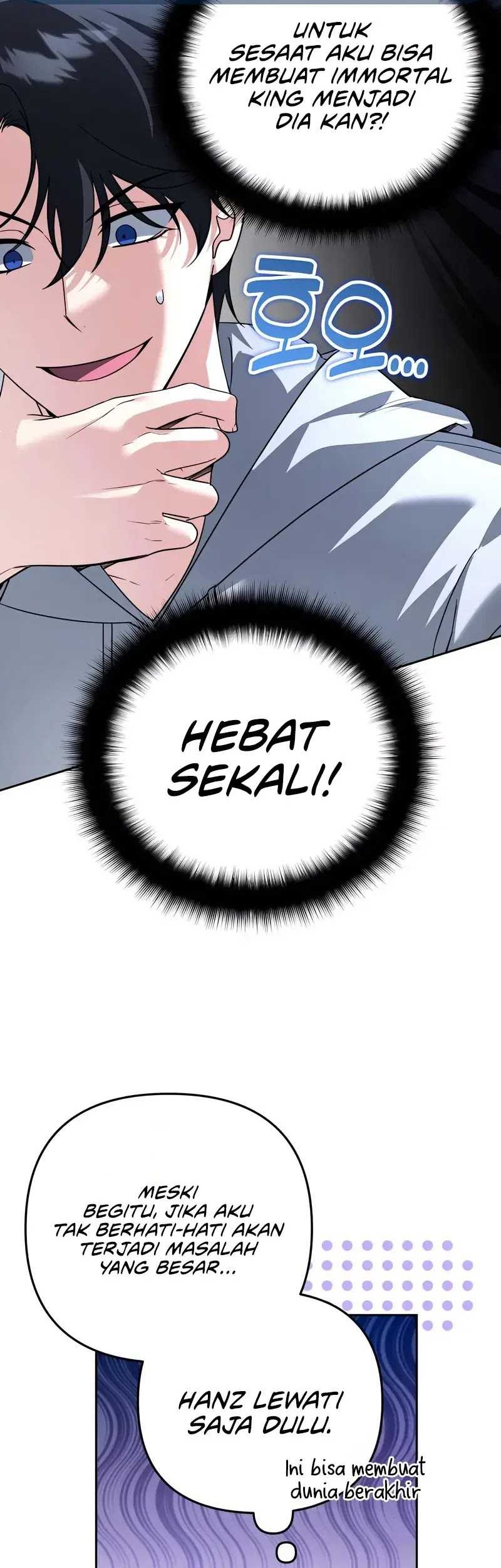 Halaman 99