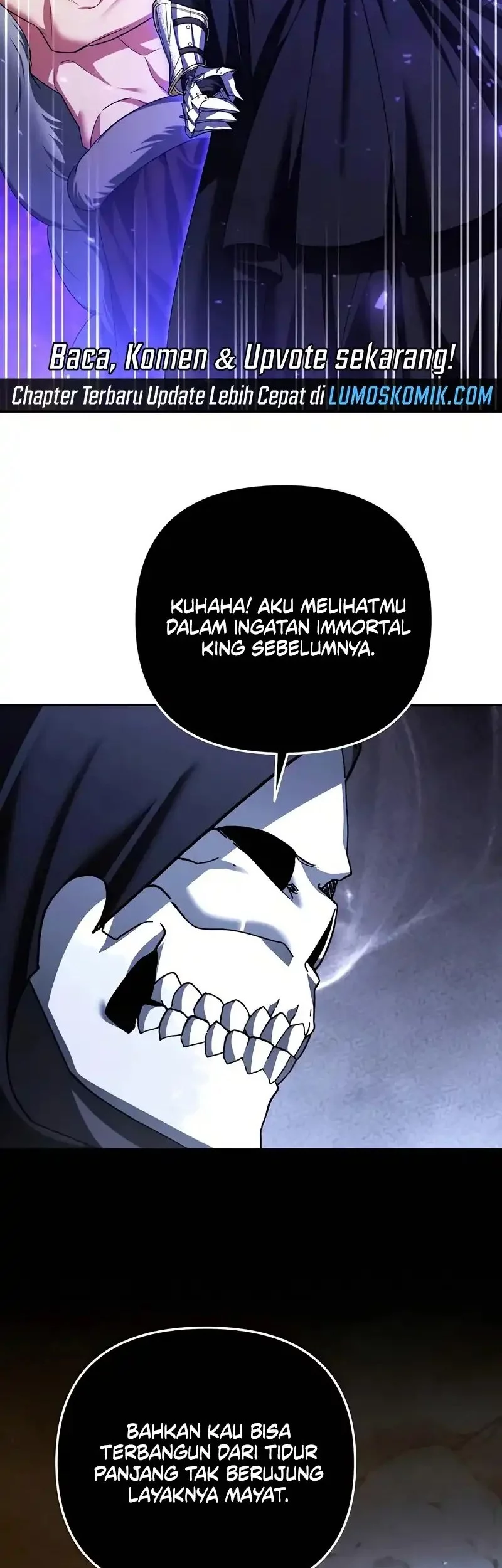 Halaman 78