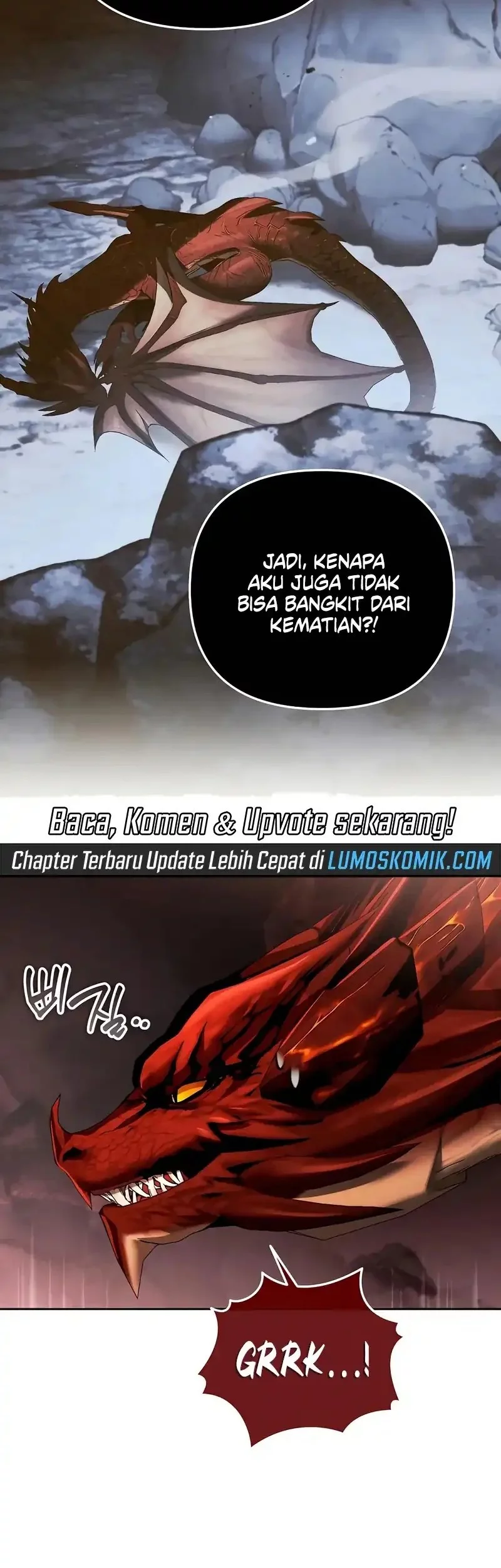 Halaman 79