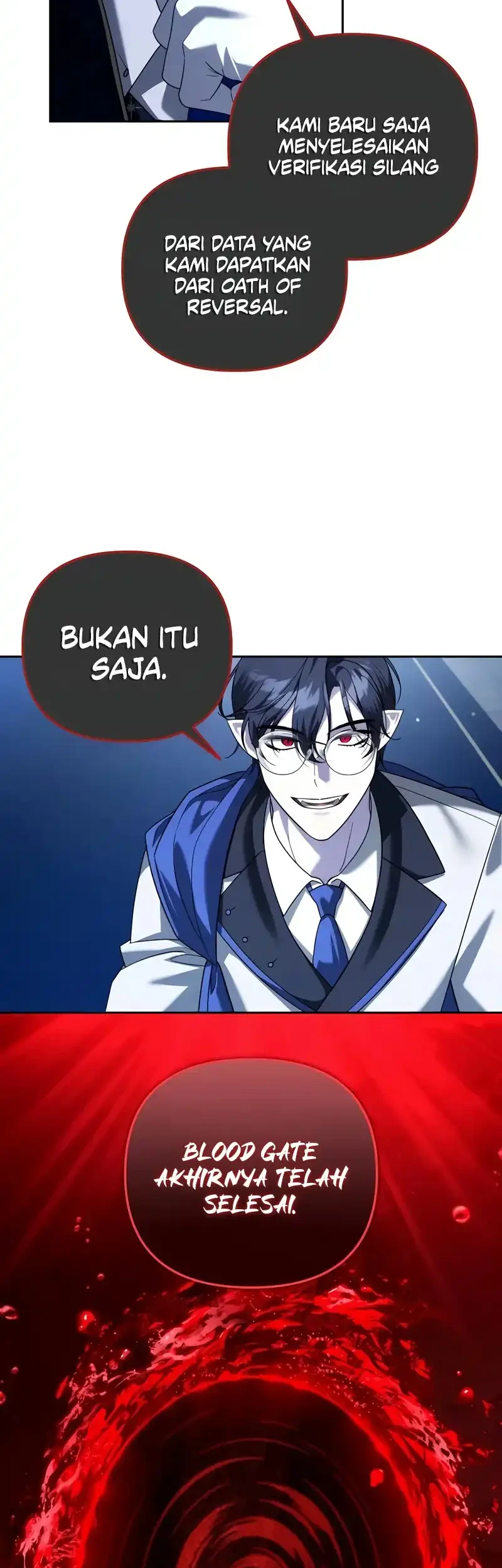 Halaman 168
