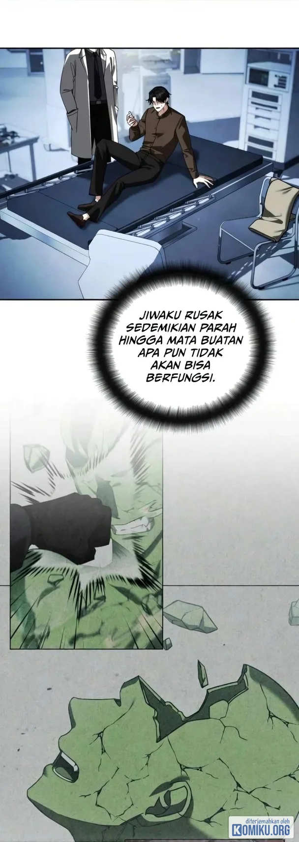 Halaman 437