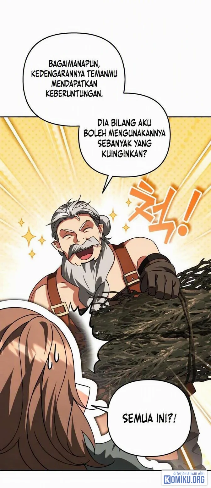 Halaman 173