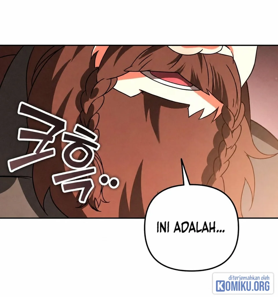 Halaman 175
