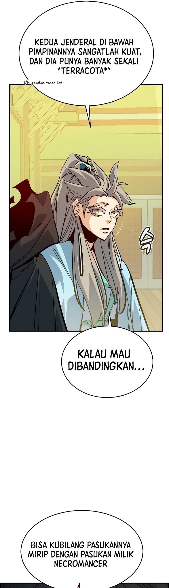 Halaman 176