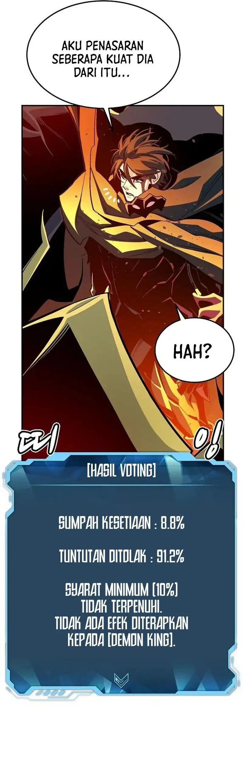 Halaman 77