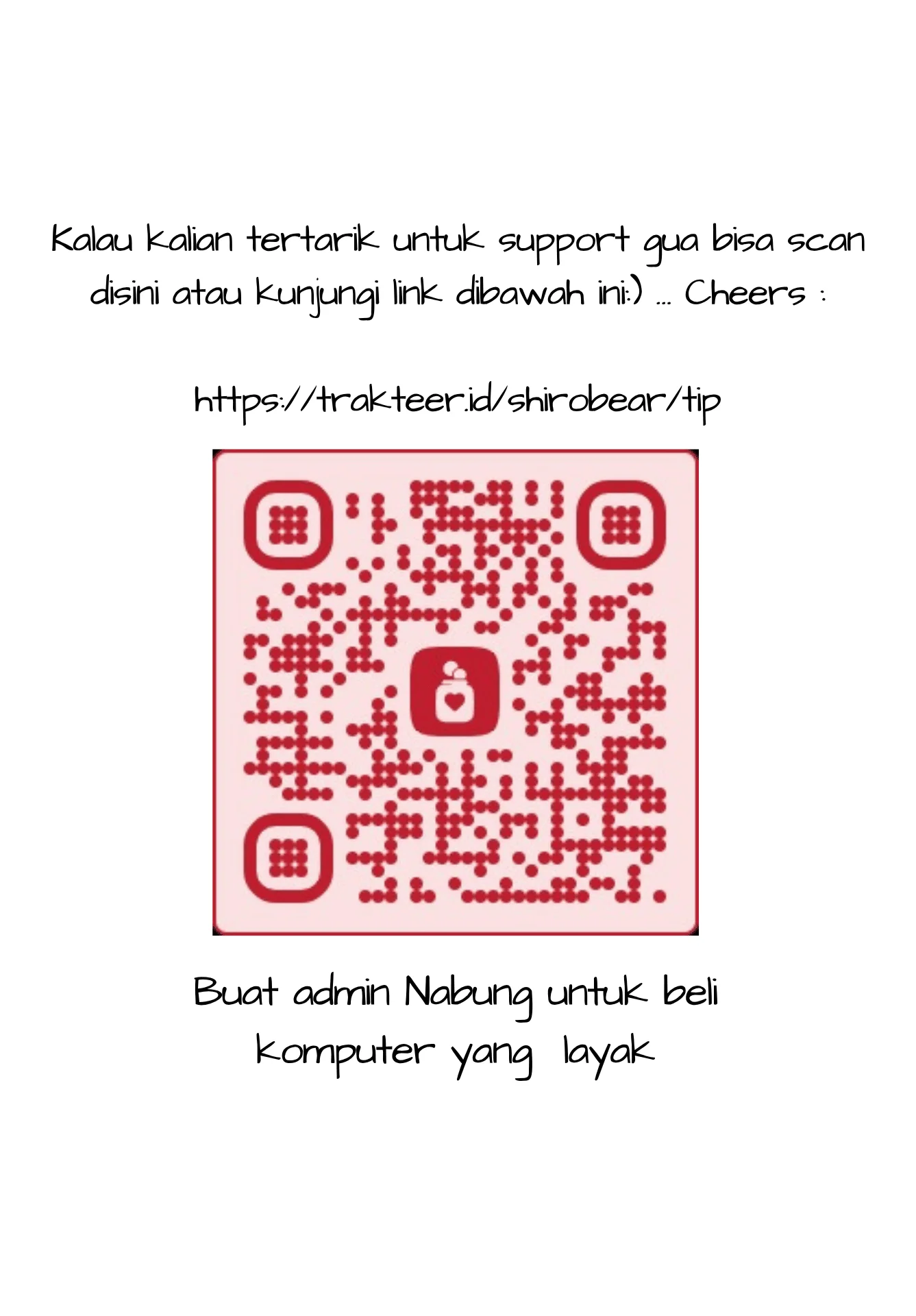 Halaman 93