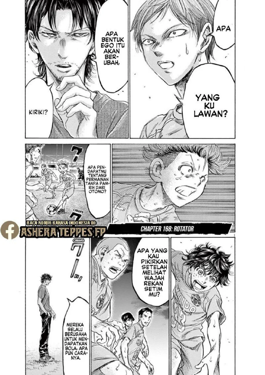 Halaman 27