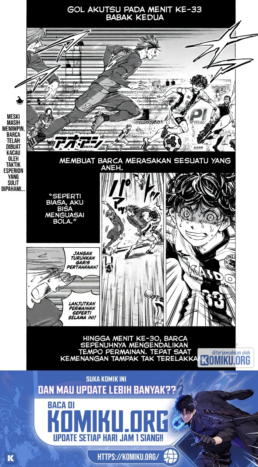 Halaman 51