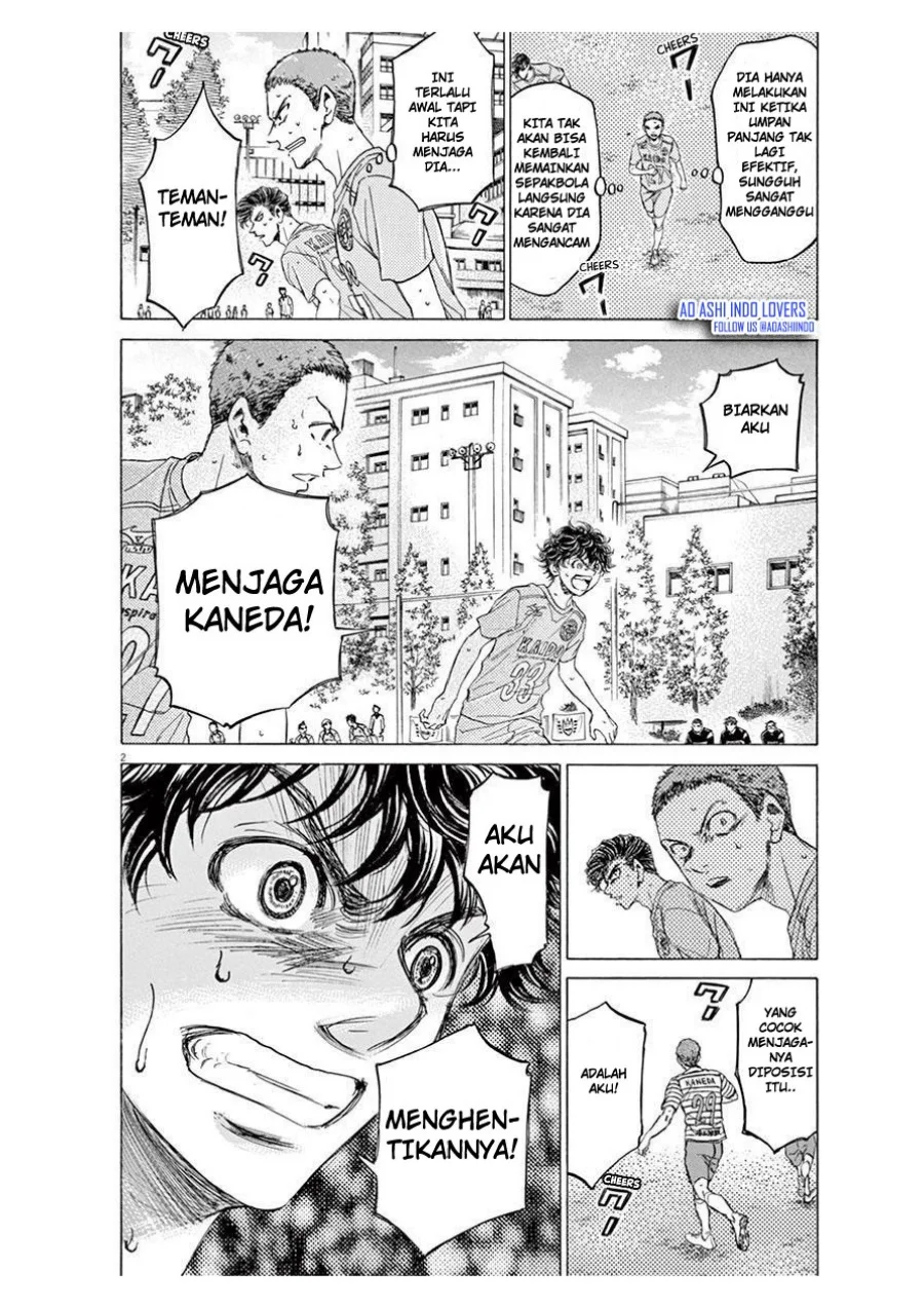 Halaman 68