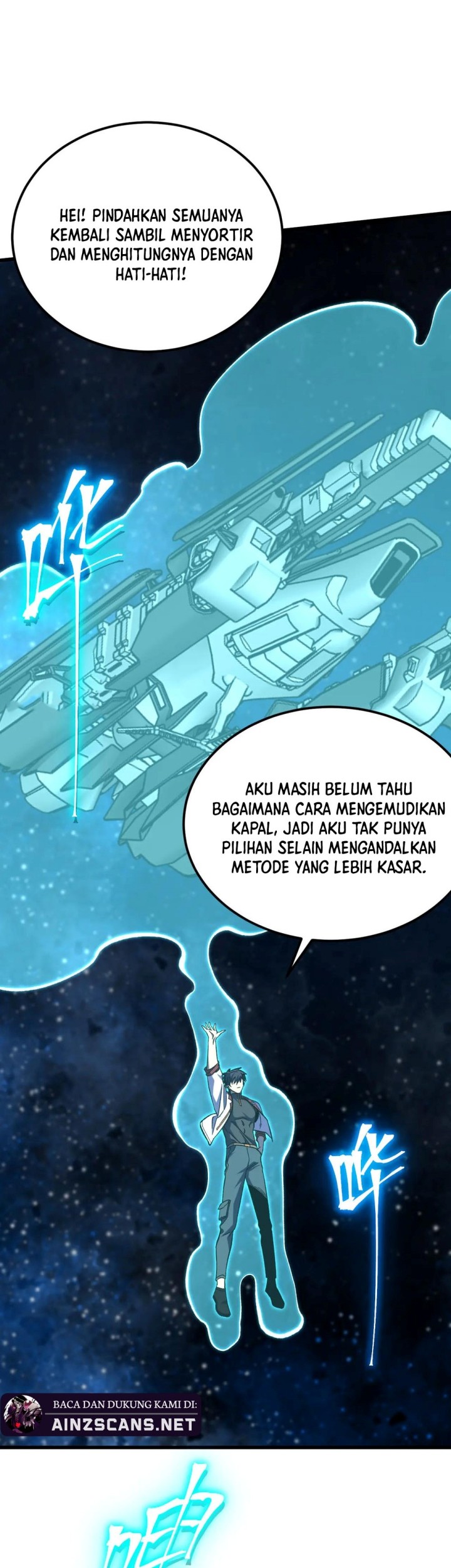 Halaman 7
