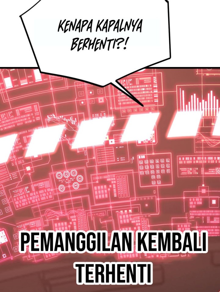 Halaman 76