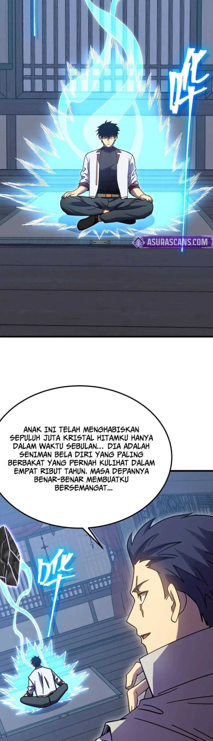 Halaman 91