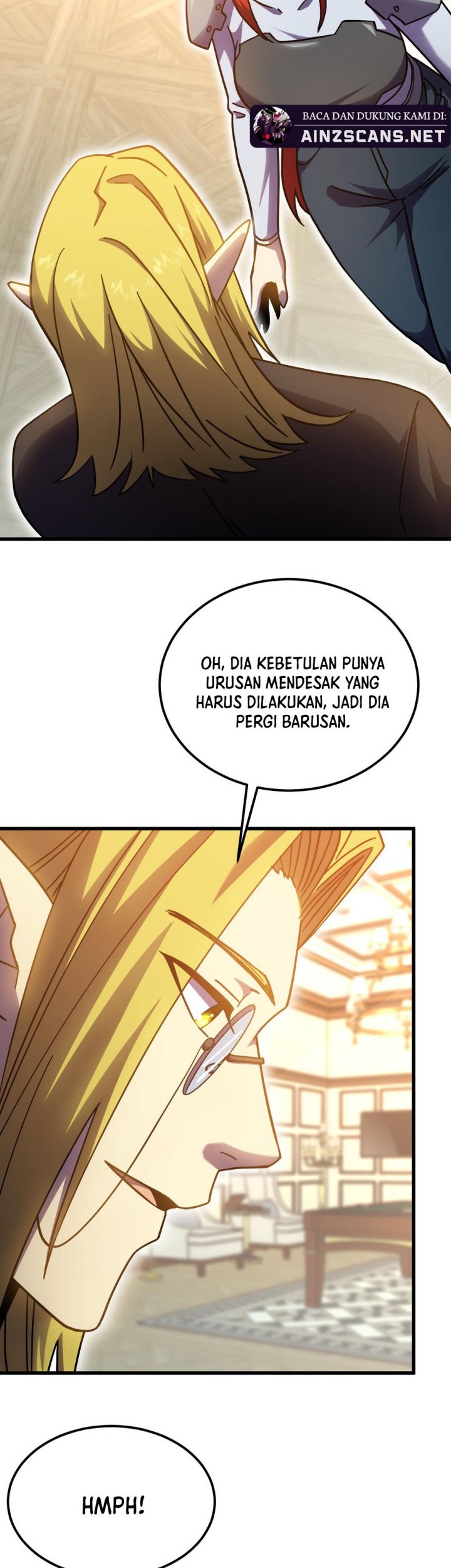 Halaman 74