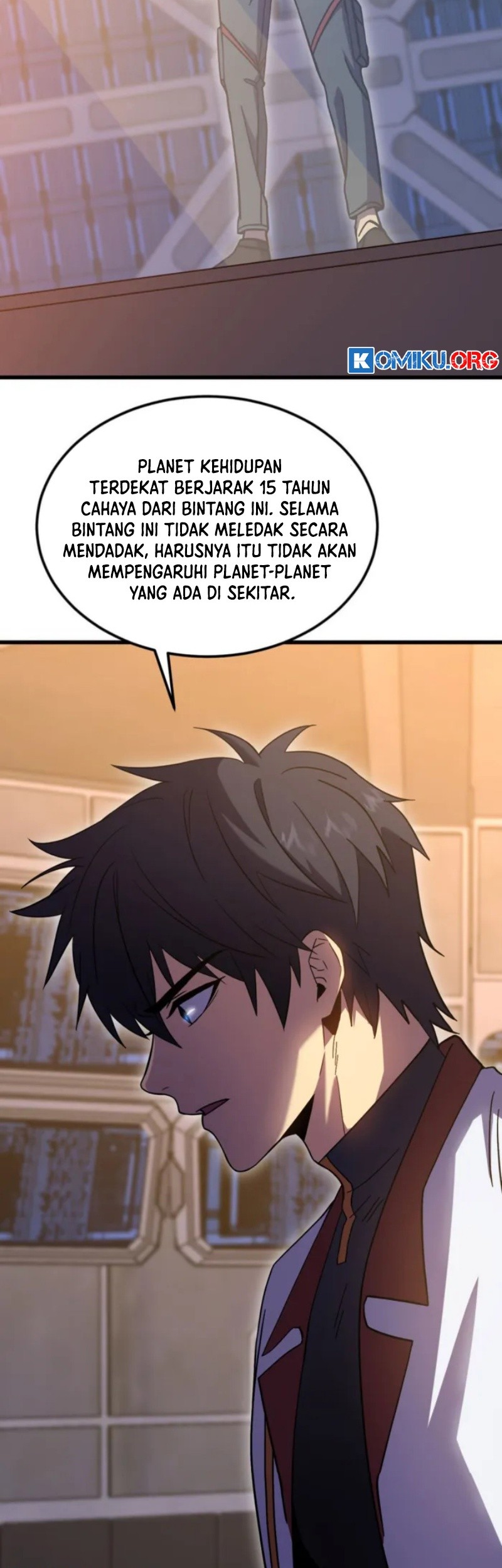 Halaman 65