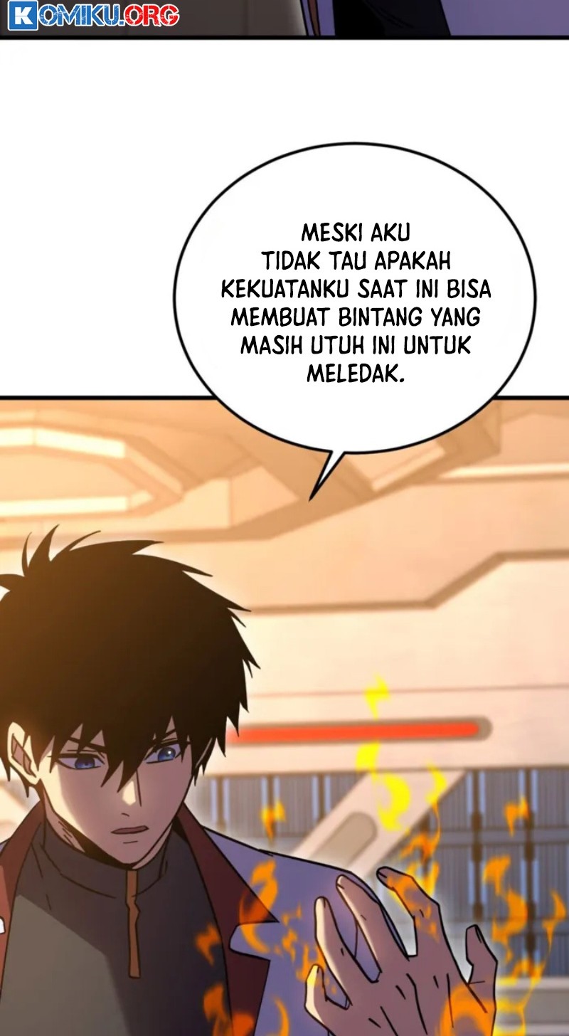 Halaman 66