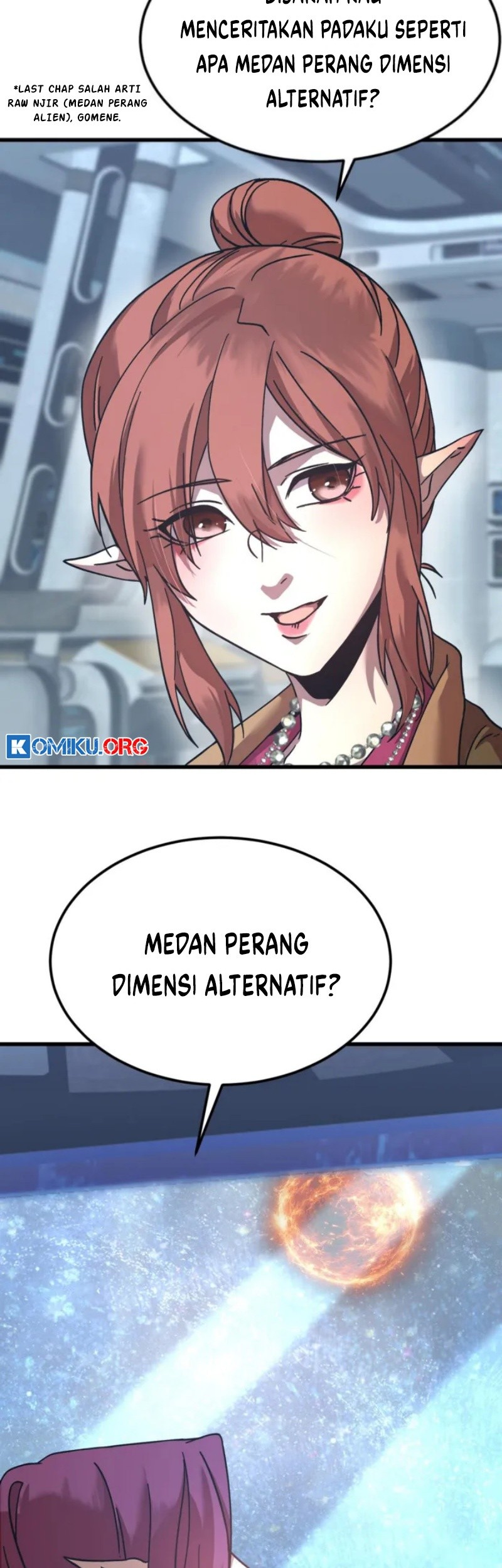 Halaman 81