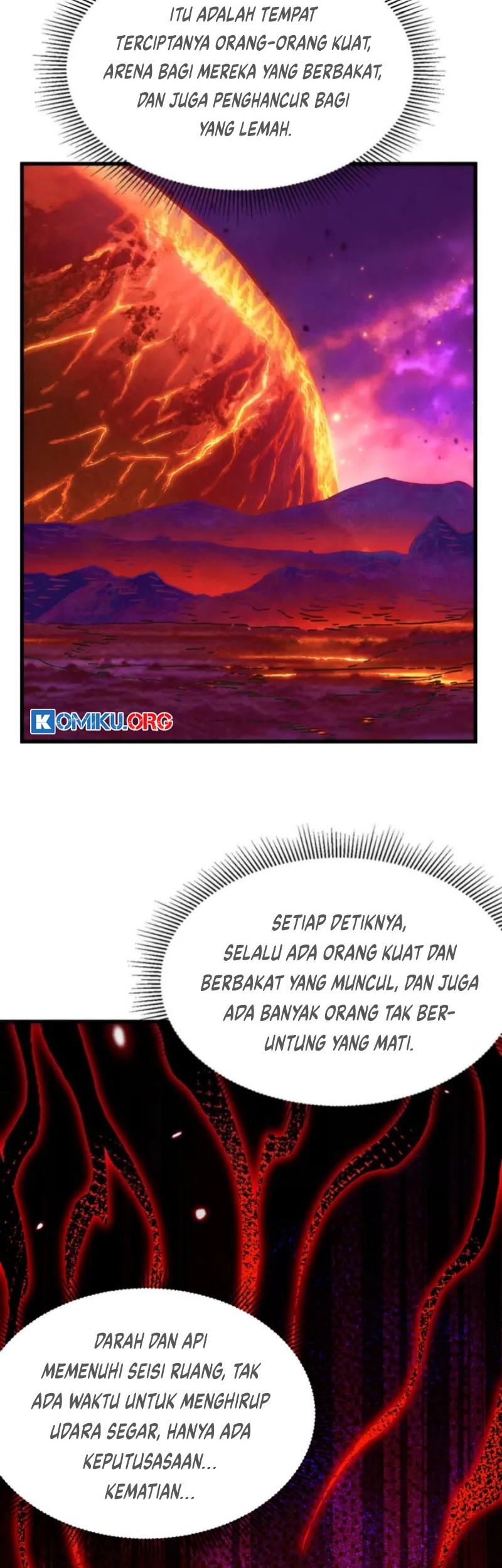Halaman 83