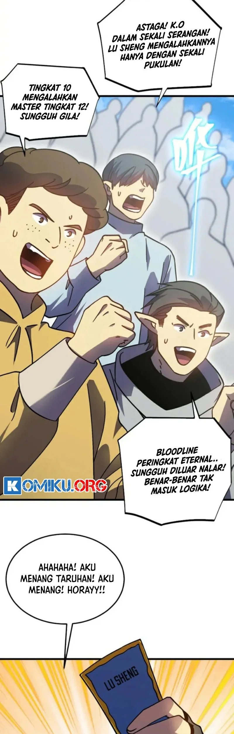 Halaman 71