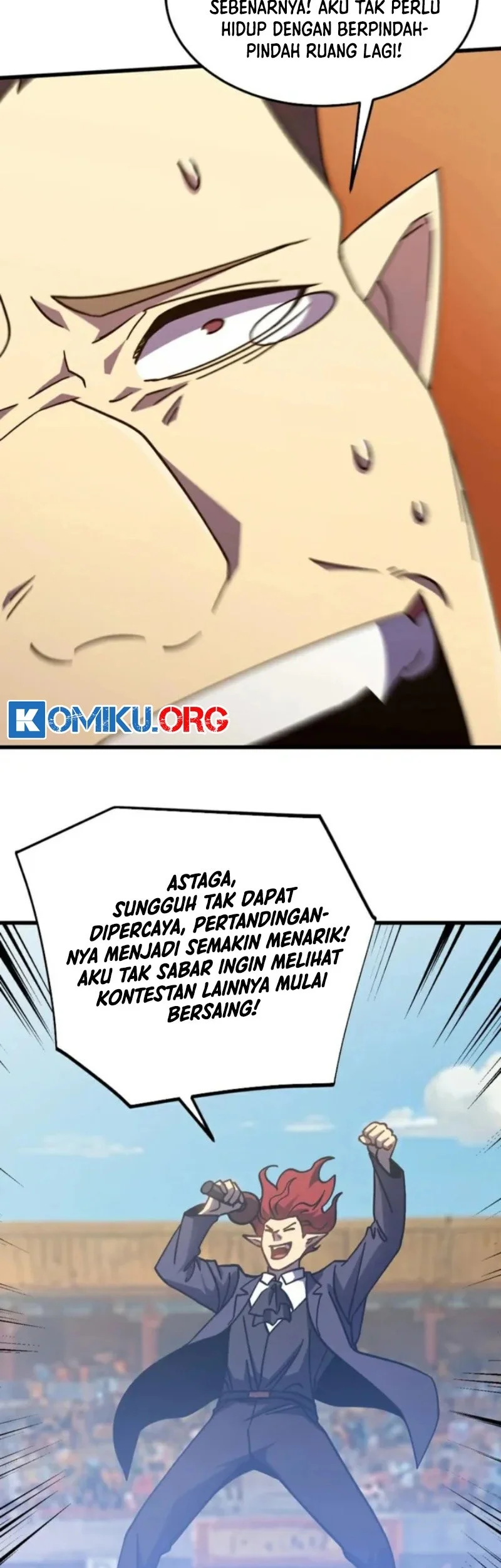 Halaman 73