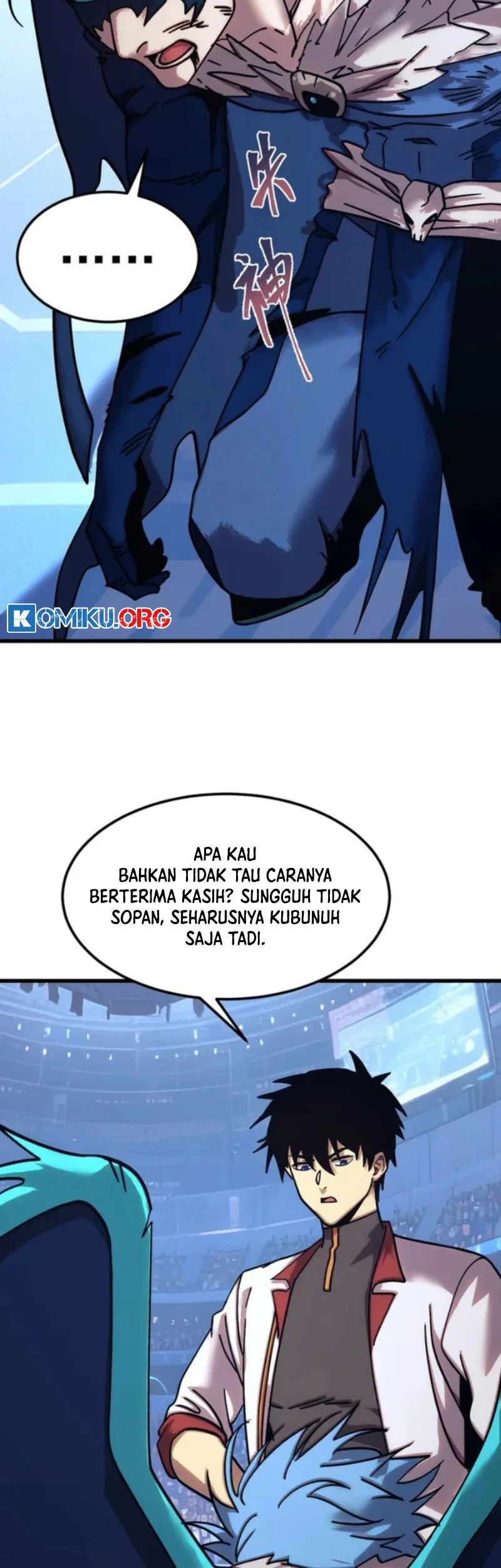 Halaman 5