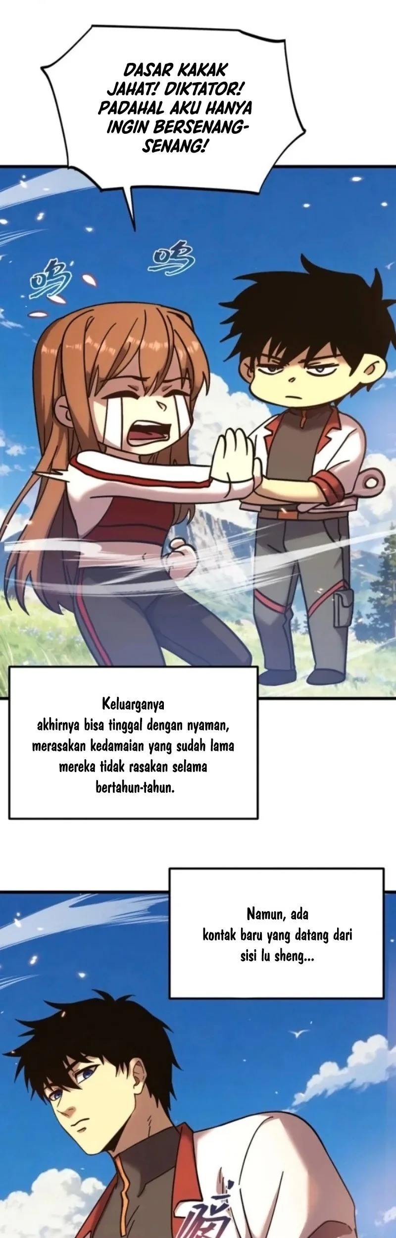 Halaman 7